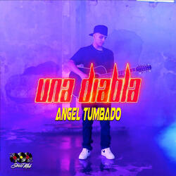 Una Diabla