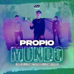 Propio Mundo