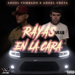 Rayas En La Cara