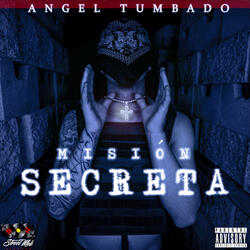 Misión Secreta