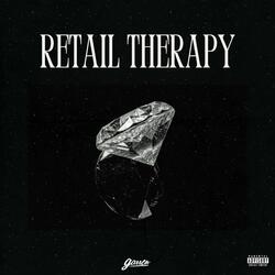 Retail Therapy