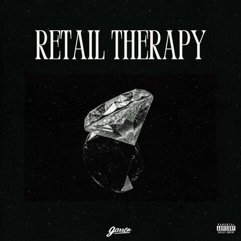 Retail Therapy
