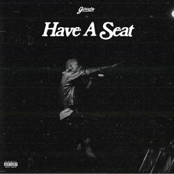 Have A Seat