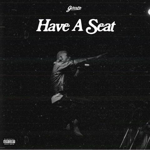 Have A Seat