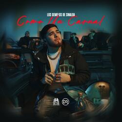 Como Un Carnal