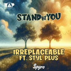 Stand By You