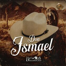 Don Ismael (En Vivo)