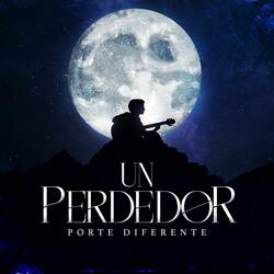 Ya No Puedo Mas