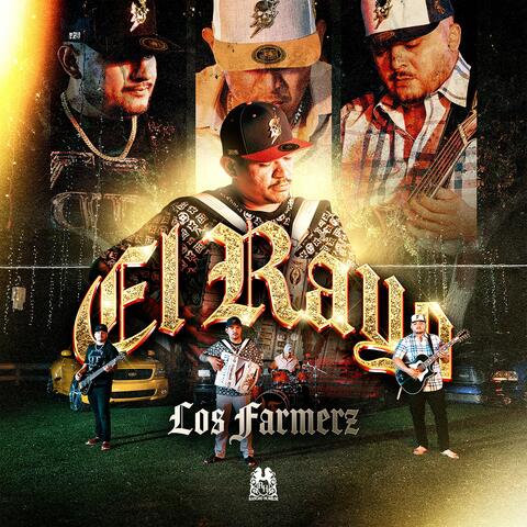 Los Sierra