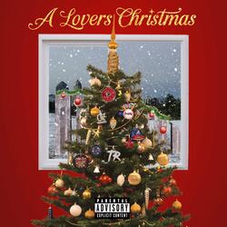 A Lover's Christmas