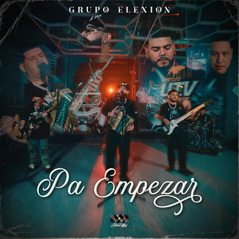 Pa Empezar