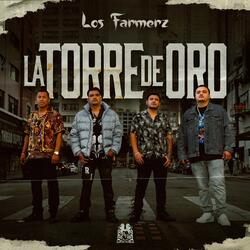 Soy El Tio