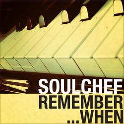 Good Music (feat. Jo Well)