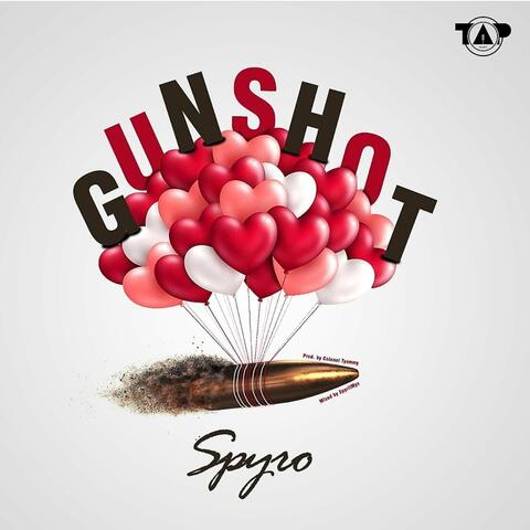 Gunshot