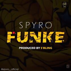Funke