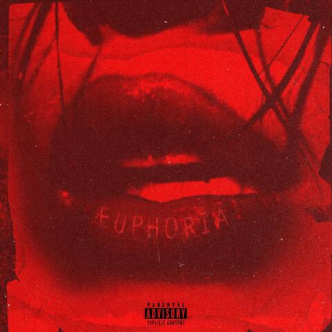 EUPHORIA