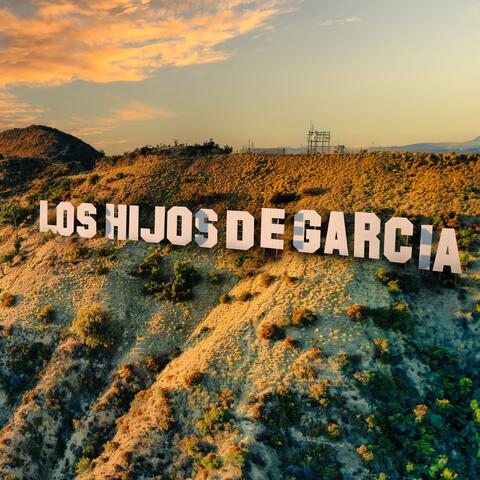 Desde La 48