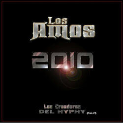 Gracias Myspace (Thank You Myspace)