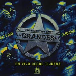 Corazón Mágico