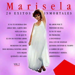 Mi Amor por Ti