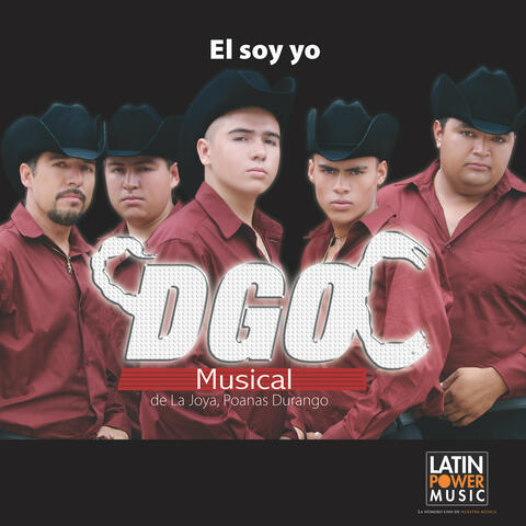 El Soy Yo