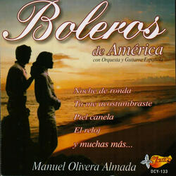 Historia De Un Amor