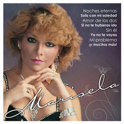 Sin El