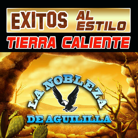 Exitos Al Estilo Tierra Cliente