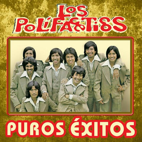 Puros Exitos