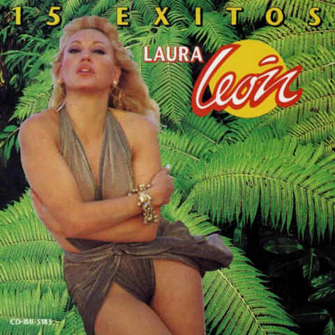 15 Éxitos