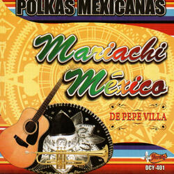 Nortenas De Mis Amores