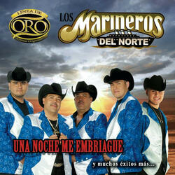 Ojos Hechiceros