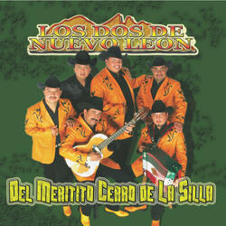 El Cuate Cuellar
