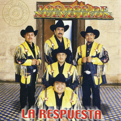 La Respuesta