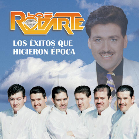 Los Exitos Que Hicieron Epoca