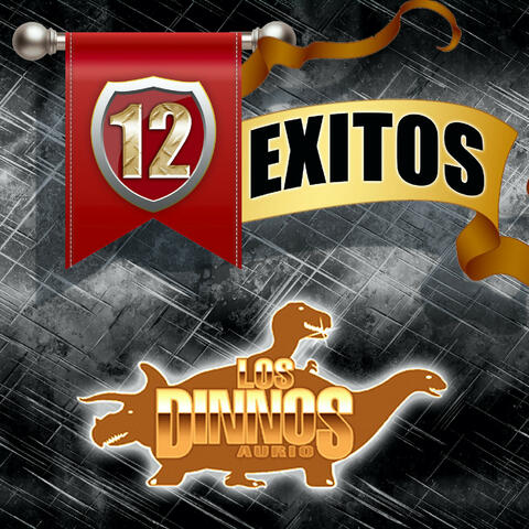 12 Exitos