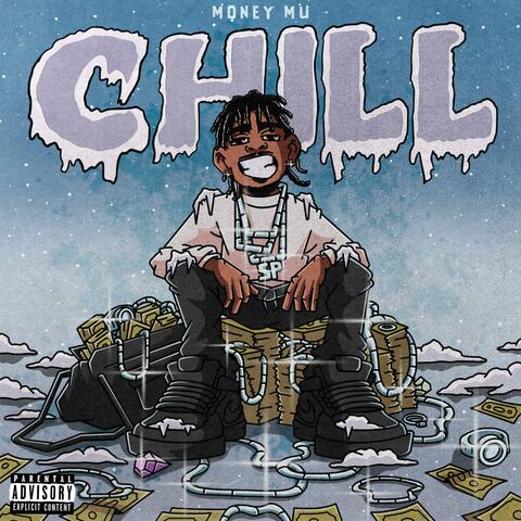 Chill