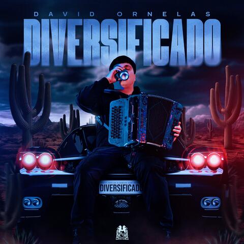 Diversificado