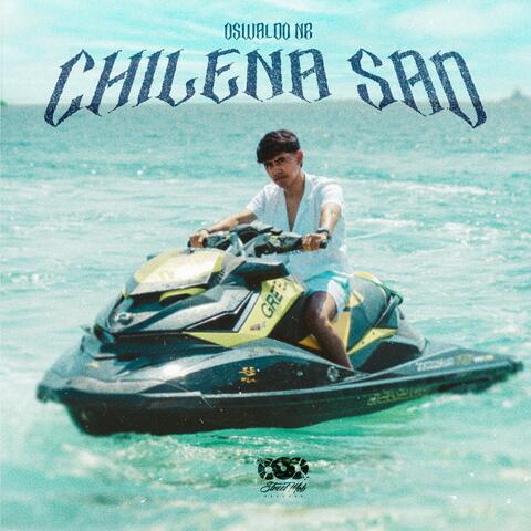 Chilena Sad