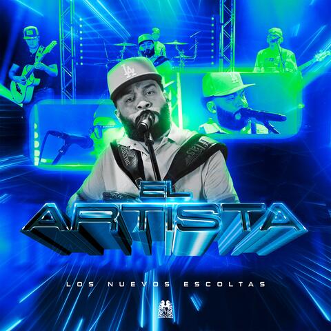 El Artista