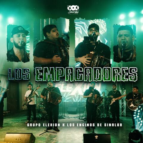 Los Empacadores
