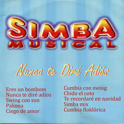 Swing Con Song