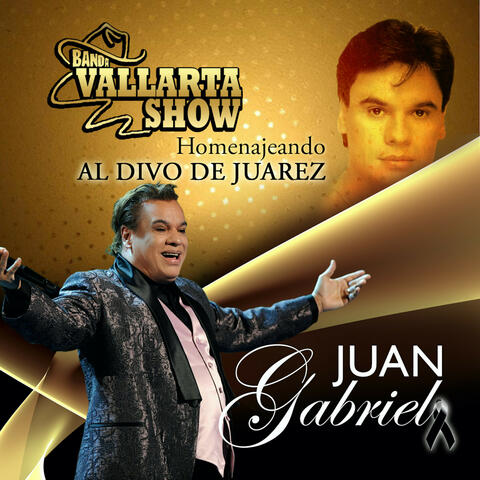 Homenajeando Al Divo De Juarez Juan Gabriel