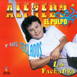 Casi Siempre Estoy Pensando En Ti