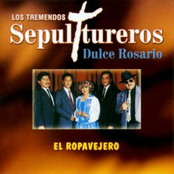 Senorita Cumbia