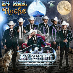 Y Nos Dieron Las Diez