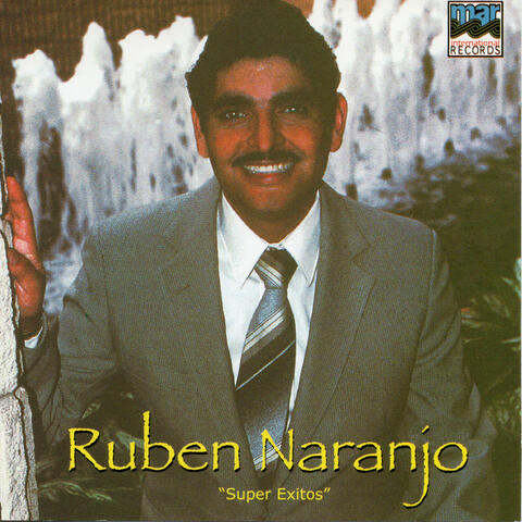 Super Exitos