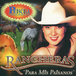 Aunque Suenes Con Otra