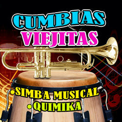 Cumbia Caletera