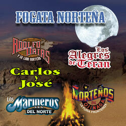 Contando Las Estrellas